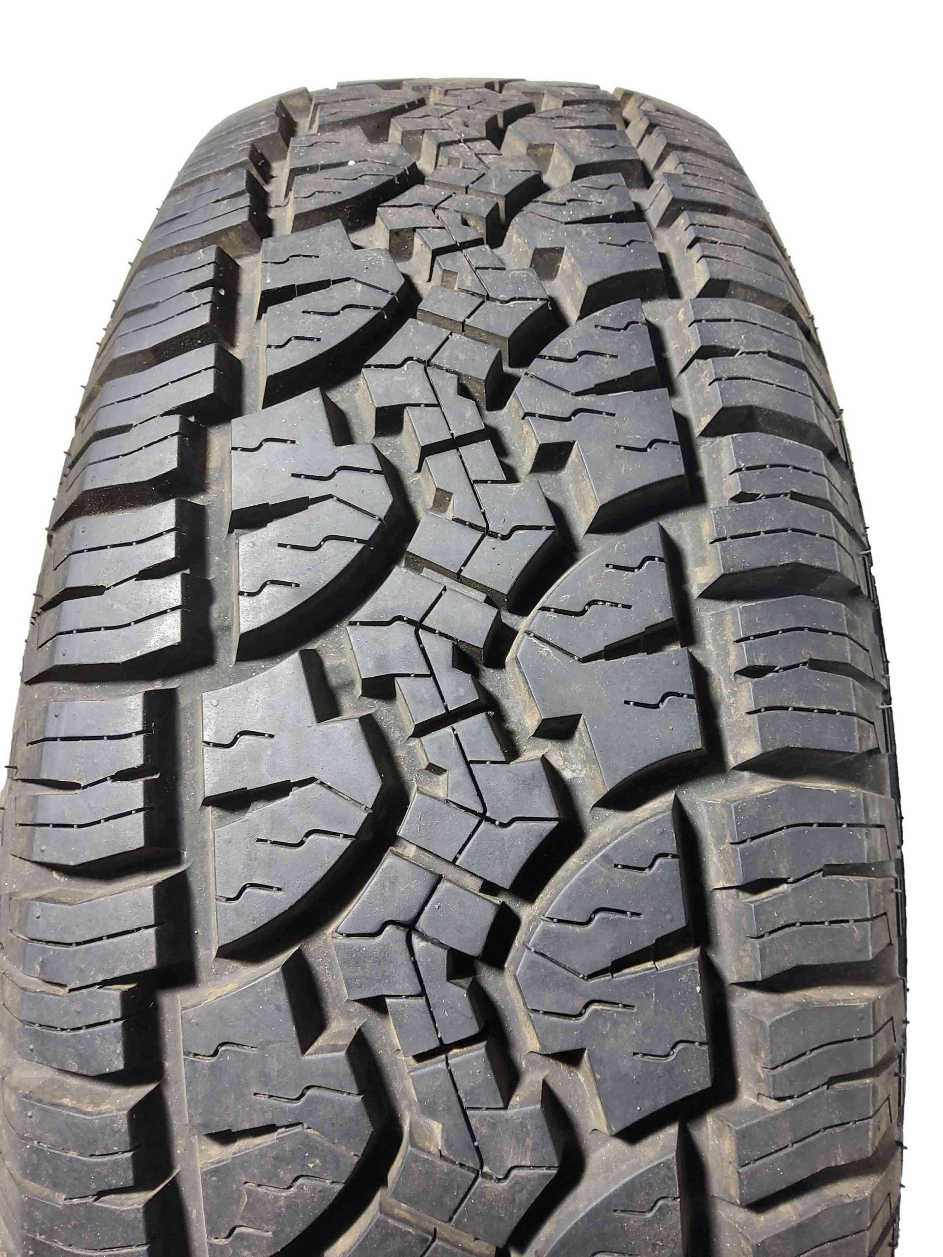 ぴーたろ New ALTOZ 1055176 TRX 766 I AT 66