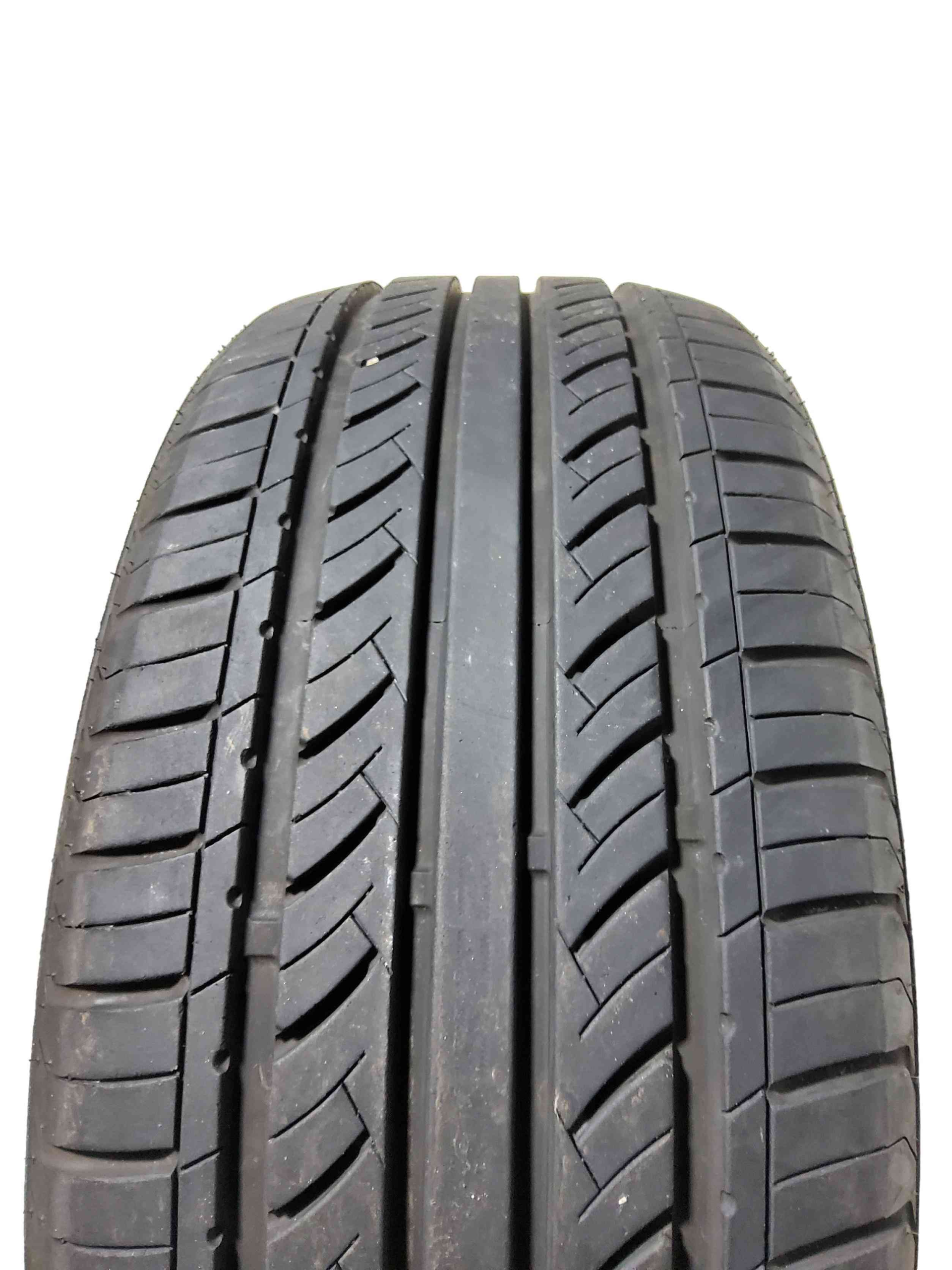P225/50R50 Sailun Atrezzo SH406 95 H Used 9/32nds | eBay
