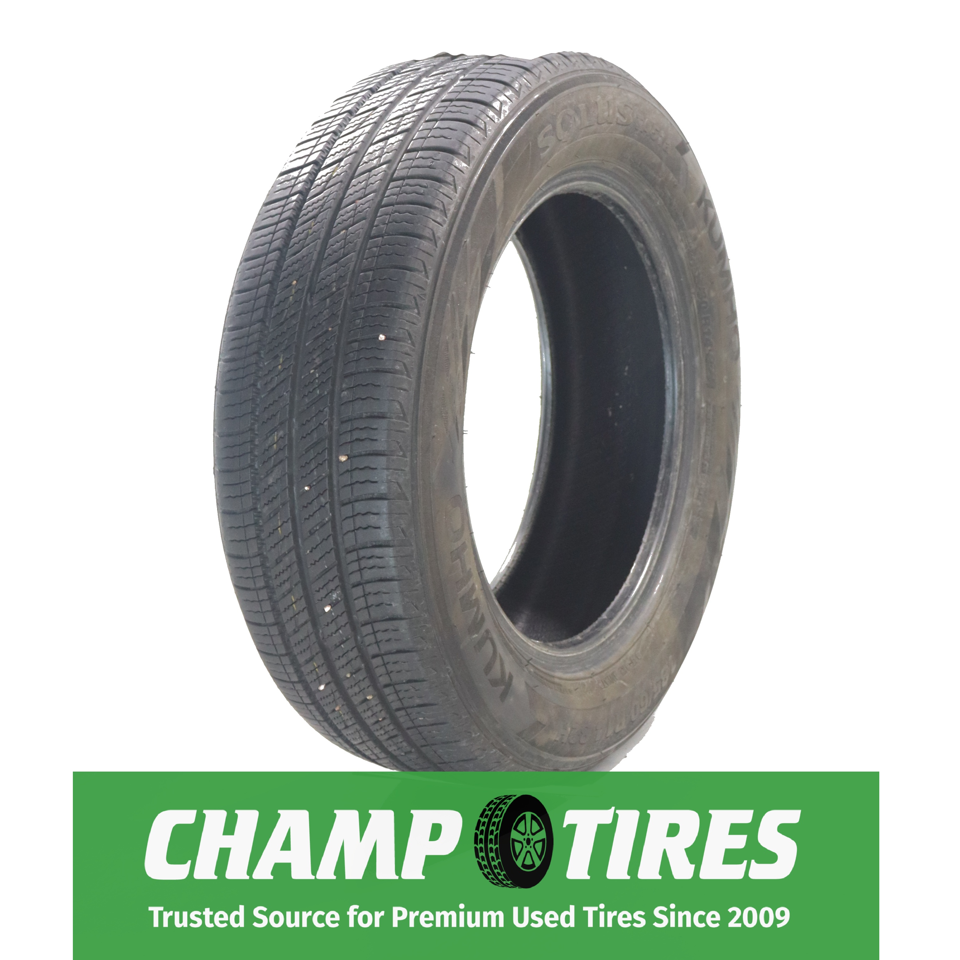 P255/45R20 Bridgestone Potenza Sport AS 105 Y Used 9/32nds | eBay